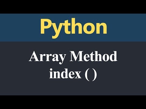 Introduction to Python Hindi