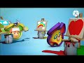 Disney Junior Mousehead Shorts Paint Part 1 And Part 2
