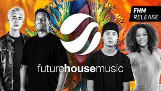 Download lagu Liu x Plastik Funk x Toxic Joy feat. Bellini - Samba de Janeiro (Carnaval Mix) [ Visualizer] mp3