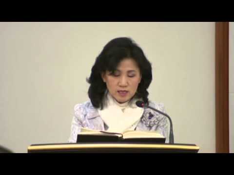 2012/01/03 - HDH - The nation and the president are the issues now