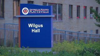 UW-Platteville victims named