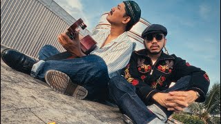 Download lagu Mantuk - Los Koplos mp3 Download lagu Mantuk - Los Koplos mp3