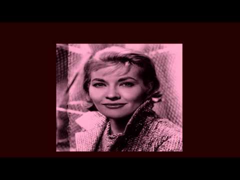I'll Never Smile Again video