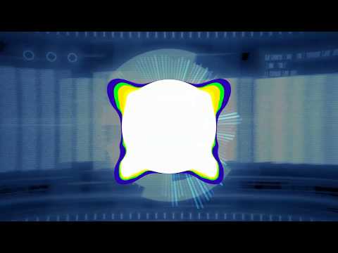 [Nightcore]Space Battle - F777