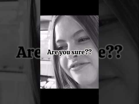 Cute sorry?? They are fine shyt!!😭💋 #salishmatter #salish #jordanmatter #nidal #kaido #ferran #yt