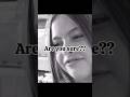 Cute Sorry They Are Fine Shyt Salishmatter Salish Jordanmatter Nidal Kaido Ferran Yt