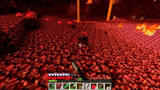 EL BONSAI EP.5 | MALDITO NETHER TROLL