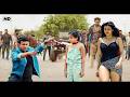 Mythri Hindi Dubbed Blockbuster Action Romantic Movie Full HD 1080p Puneeth Rajkumar Love Story