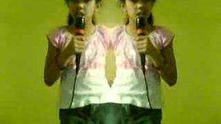 katherine- lil hannah