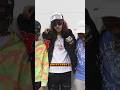 Rappers That Went Solo And Saw Success