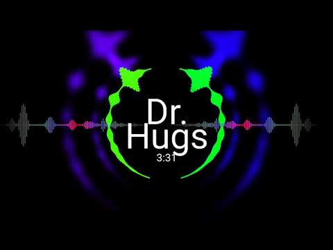 DoubKore  LooWee - Dr Hugs [OFFICIAL AUDIO] Original Mix