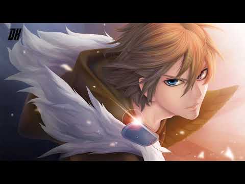 [Nightcore] Disaster - Hyperdose