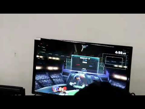 Umebura SP 5 - Rotsuku pool game #1