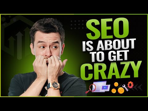 9 SEO Predictions for 2022 and How to Prepare for Them