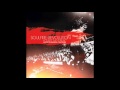 1. All My Dreams - Soulfire Revolution [HQ] 