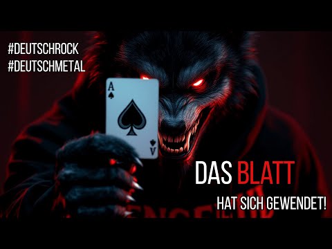 VENGEFUL - Das Blatt hat sich gewendet