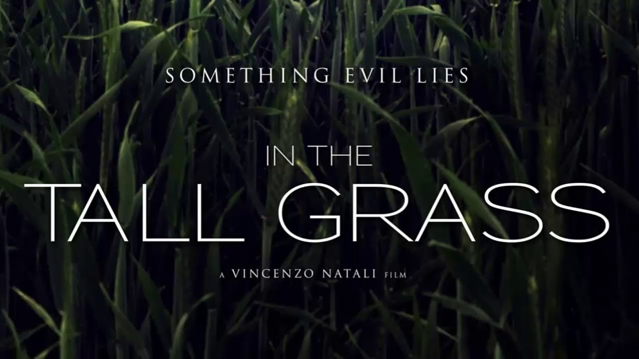 Watch EN LA HIERBA ALTA EXPLICACIÓN DEL FINAL, ANÁLISIS Y RESUMEN CON TEORÍAS | CURIOSIDADES Now EN LA HIERBA ALTA EXPLICACIÓN DEL FINAL, ANÁLISIS Y RESUMEN CON TEORÍAS | CURIOSIDADES