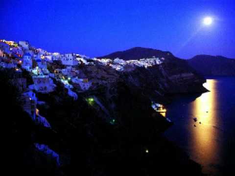 Xshade - Hallucination