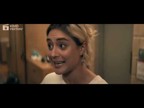 Нельсон Креґґ - відео обкладинка