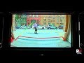 Are All Cars Required To Have Backup Camera