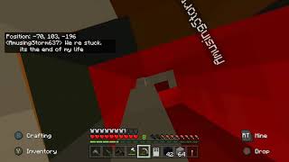 Army Craft ep.4 | Vault | More Tanks