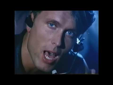 Mo-Do - Eins Zwei Polizei (Ensemble 94 Remix)