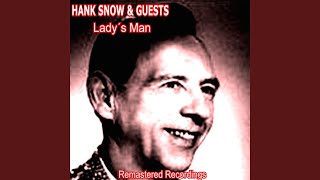 I Wonder Where You Are Tonight