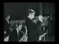 Maynard Ferguson, 'Somewhere' (Leonard Bernstein)