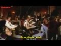 Backstreet Boys - Everybody [Lyrics y Subtitulos ...