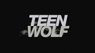 Glowfriends- Today Could Be The Day | Teen wolf 1x01