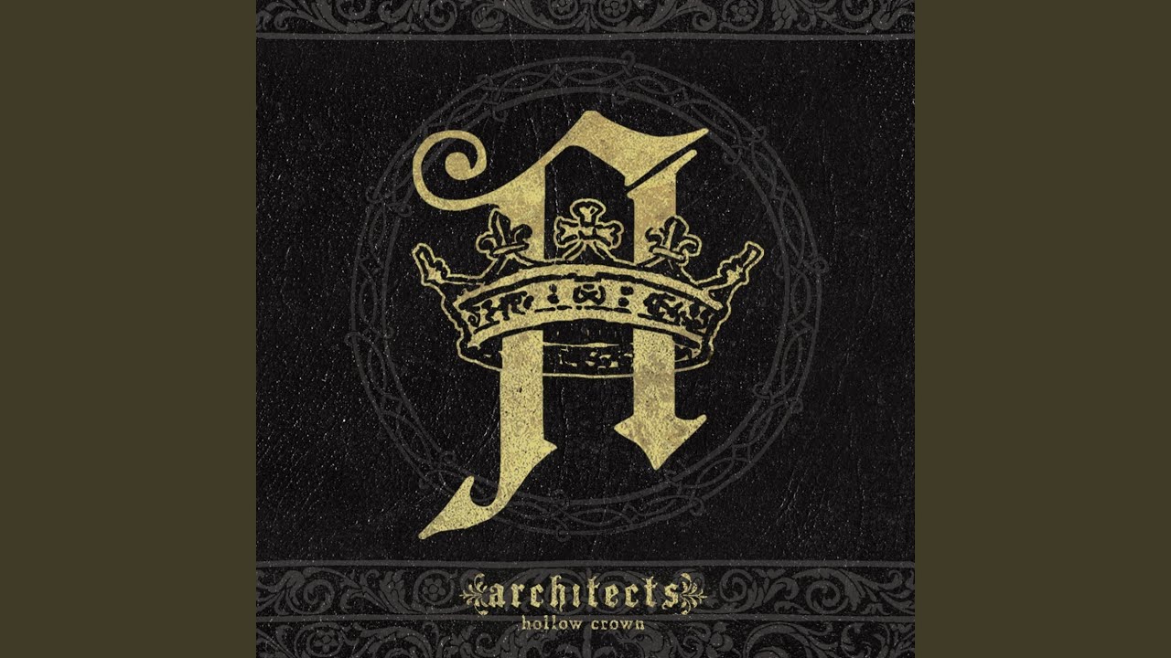 Architects - In Elegance