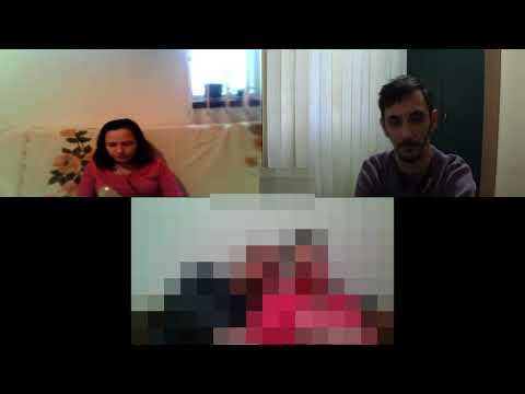 228.Hipnoză regresivă - AERS,cel de-al 5-lea Creator