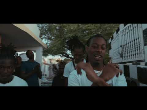 PiinoLrkl x Tortle - 🕊Le Phob In Peace🕊