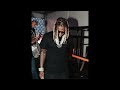 FREE Lil Durk Type Beat Impulse