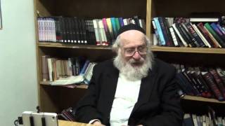 רחל אמנו - אנגלית