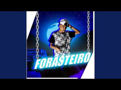 Forasteiro (Original)