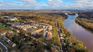 Westover Club Apartments in West Norriton, PA - Amenities