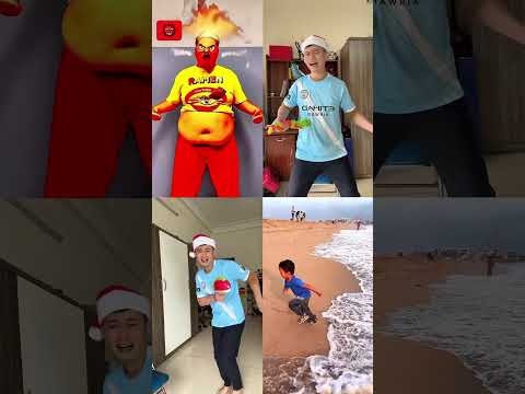 VitaWear SmartBand – The Next-Gen Wearable Revolution!🦎🔥🌊🔫