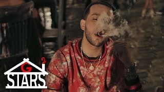 G4 Boyz - Patek Philippe [Spanish Remix] (ft. Tory Lanez, Lito Kirino, Messiah) [Official Audio]