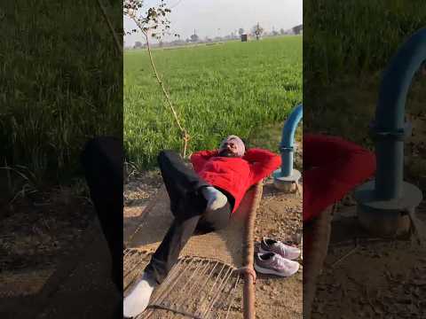 Botlay Sharab Diye💪🇮🇳.Rimpy Prince#Rai Jhujahar #Panjabi#shorts #youtube #ytshorts #Indian Army 🇮🇳Kl