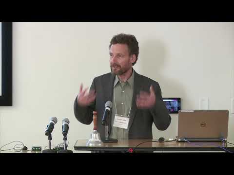 Gert Cauwenberghs | Vibepedia