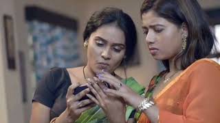 naye padosi i palang tod i official trailer i releasing on 28th may naya padosan trailer