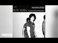 Pete Yorn - Closet (Official Audio)