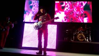 AMOR TOTAL,POR RETENERTE/BRONCO EL GIGANTE DE AMÉR