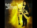 Spin Doctors - Siren Dress