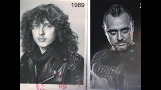 Quo Vadis  - Albo nie być