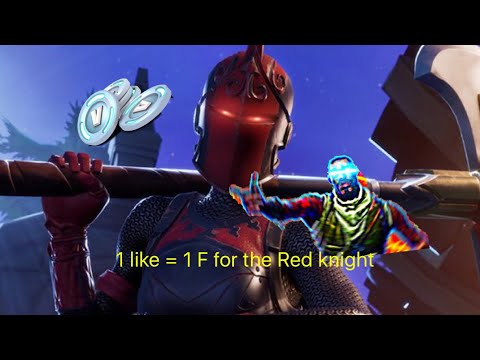 f for red knight fortnite item shop september 10 - fortnite item shop red knight