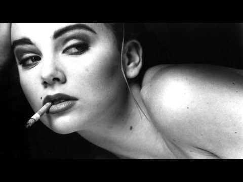 Technique & Yaroslove - Check Your Attitude