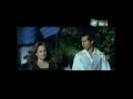 Zindagi Ka Is Tara Ka