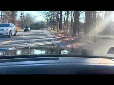 1987 Chevrolet El Camino (CC-2032008) for sale in Westford, Massachusetts